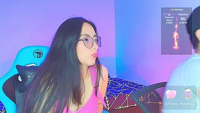 aron wi online show from December 28, 2024, 9:40 pm