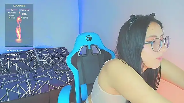 aron wi online show from December 31, 2024, 4:27 am