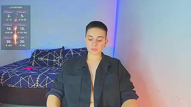 aron wi online show from January 4, 2025, 5:48 am