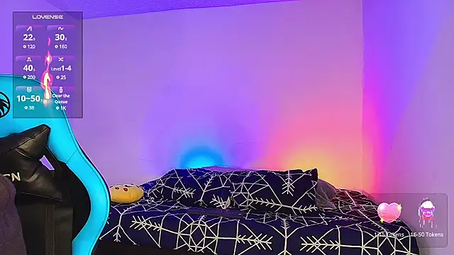 aron wi online show from January 31, 2025, 6:03 pm