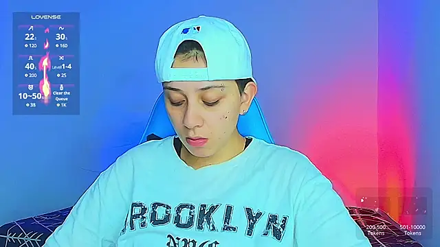 aron wi online show from February 3, 2025, 9:30 am