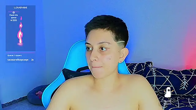 aron wi online show from February 4, 2025, 11:49 pm