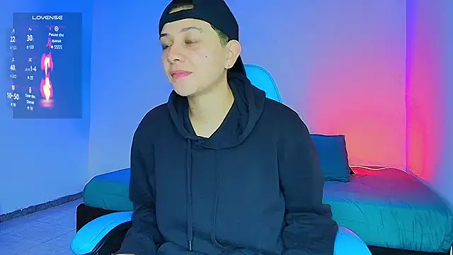 aron wi online show from February 14, 2025, 12:14 pm