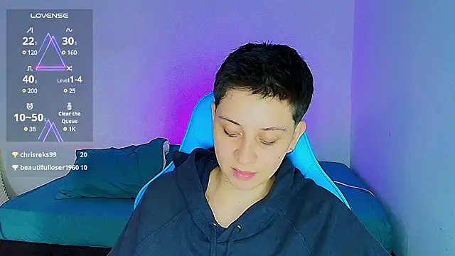 aron wi online show from February 20, 2025, 2:46 pm