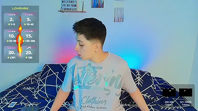 aron wi online show from March 10, 2025, 9:10 am