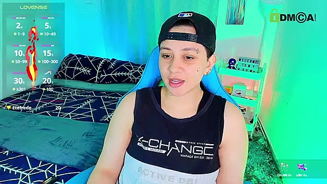 aron wi online show from September 16, 2025, 12:06 pm