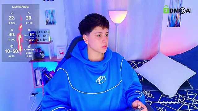 aron wi online show from November 18, 2025, 10:09 am