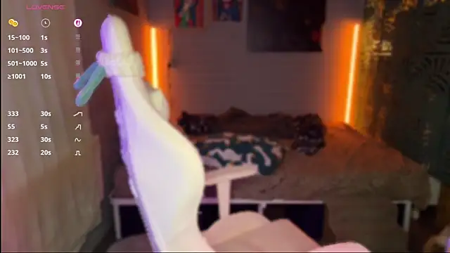  dota2  online show from April 6, 2026, 4:46 am