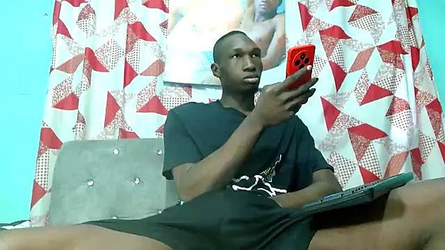 black30cmdick online show from January 29, 2025, 5:02 pm