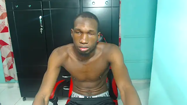 black30cmdick online show from October 10, 2025, 7:13 pm