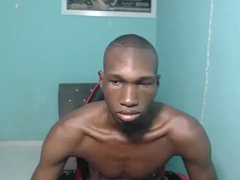 black30cmdick online show from February 24, 2026, 8:40 pm