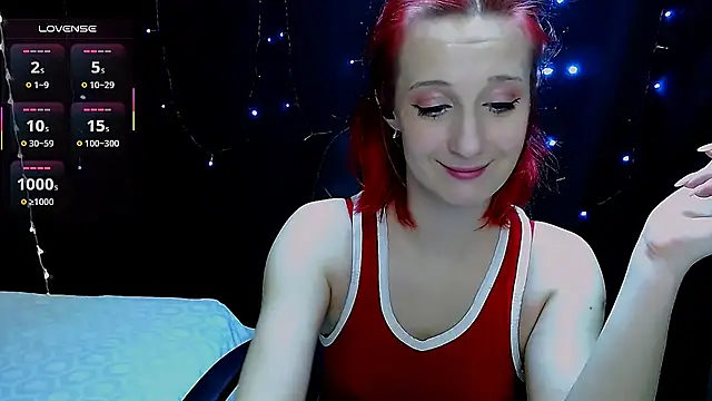 Snapshot of AgathaNoxe chatting on March 1, 2025, 9:26 pm AgathaNoxe online show from March 1, 2025, 9:26 pm