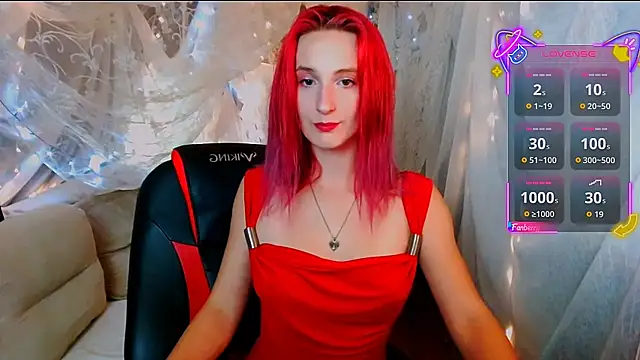 Snapshot of AgathaNoxe chatting on October 12, 2025, 8:30 pm AgathaNoxe online show from October 12, 2025, 8:30 pm