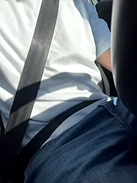 portugadopau online show from September 9, 2025, 9:42 am