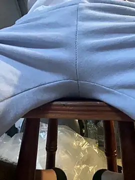 portugadopau online show from September 25, 2025, 8:29 am