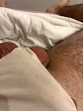 portugadopau online show from November 14, 2025, 12:20 am