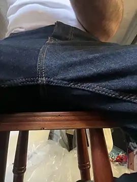 portugadopau online show from March 25, 2026, 10:10 am