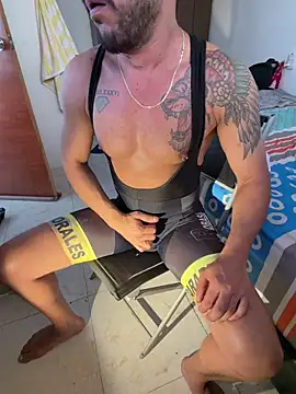 Snapshot of ganosex chatting on March 1, 2026, 9:28 pm ganosex online show from March 1, 2026, 9:28 pm