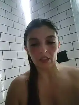 Snapshot of Lizzymontanaa chatting on November 8, 2025, 5:56 pm Lizzymontanaa online show from November 8, 2025, 5:56 pm