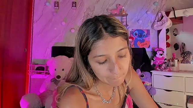Snapshot of ariana_rosse__ chatting on April 11, 2026, 3:16 pm ariana rosse online show from April 11, 2026, 3:16 pm