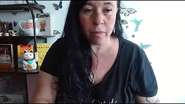 SadistikXX online show from March 17, 2026, 4:32 pm