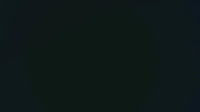 Mya paris online show from February 12, 2025, 1:19 am