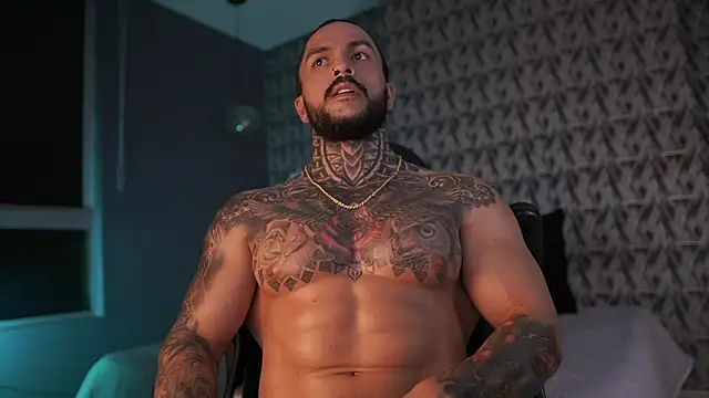 mariano costa online show from December 21, 2024, 6:19 am