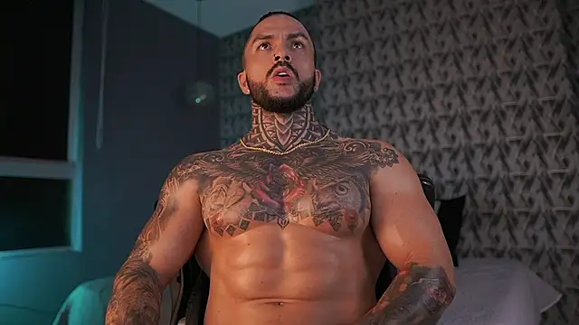 mariano costa online show from December 28, 2024, 6:17 am