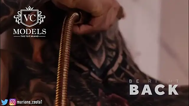 mariano costa online show from January 6, 2025, 5:30 am