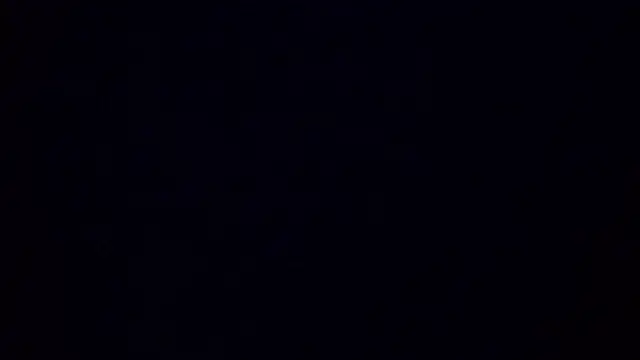 Snapshot of GreyXSavannah chatting on December 3, 2025, 10:41 pm GreyXSavannah online show from December 3, 2025, 10:41 pm