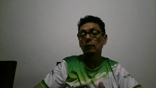Snapshot of MarcusKelvin chatting on January 29, 2025, 2:40 am MarcusKelvin online show from January 29, 2025, 2:40 am