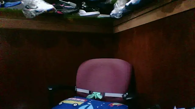 Snapshot of MarcusKelvin chatting on September 18, 2025, 4:31 pm MarcusKelvin online show from September 18, 2025, 4:31 pm