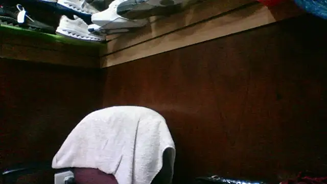 Snapshot of MarcusKelvin chatting on November 22, 2025, 1:32 pm MarcusKelvin online show from November 22, 2025, 1:32 pm