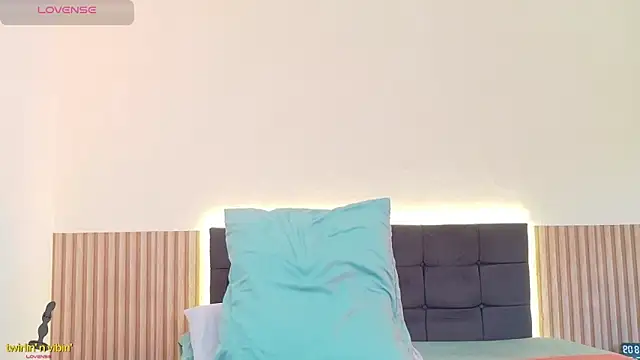 DIOSA-HOT online show from February 22, 2026, 11:09 am