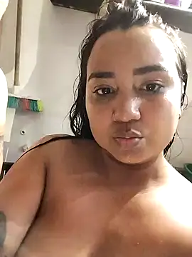 Snapshot of sweet07coral chatting on December 11, 2024, 11:43 pm sweet07coral online show from December 11, 2024, 11:43 pm