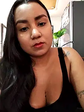 Snapshot of sweet07coral chatting on December 21, 2024, 8:00 pm sweet07coral online show from December 21, 2024, 8:00 pm