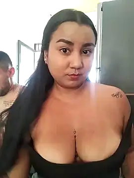 Snapshot of sweet07coral chatting on January 7, 2025, 7:38 pm sweet07coral online show from January 7, 2025, 7:38 pm