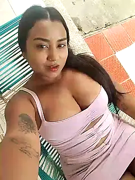 Snapshot of sweet07coral chatting on January 15, 2025, 8:26 pm sweet07coral online show from January 15, 2025, 8:26 pm