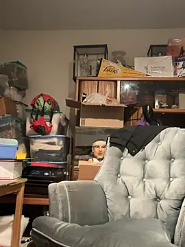 Snapshot of bigasianloads25 chatting on December 28, 2024, 7:22 am bigasianloads25 online show from December 28, 2024, 7:22 am