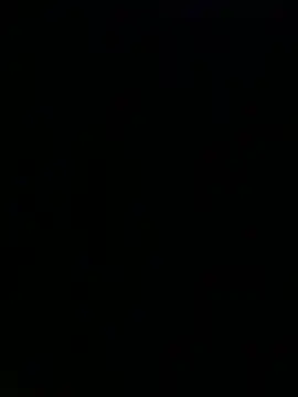 Snapshot of bigasianloads25 chatting on December 29, 2024, 6:56 am bigasianloads25 online show from December 29, 2024, 6:56 am