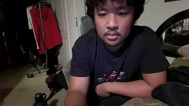 Snapshot of bigasianloads25 chatting on November 27, 2025, 6:37 am bigasianloads25 online show from November 27, 2025, 6:37 am