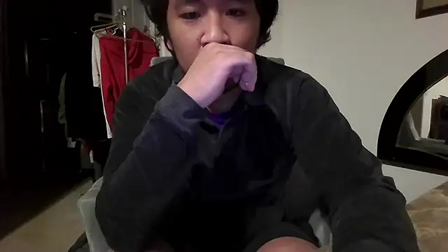 Snapshot of bigasianloads25 chatting on November 29, 2025, 6:27 am bigasianloads25 online show from November 29, 2025, 6:27 am