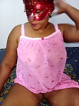 Snapshot of Chanel_Blue_Sl chatting on February 23, 2025, 2:29 am Chanel Blue Sl online show from February 23, 2025, 2:29 am