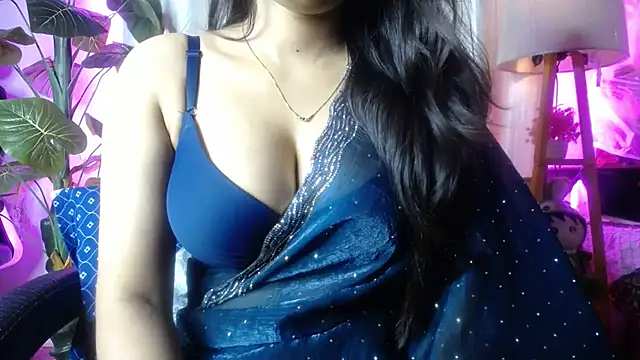Kaju sharma01 online show from July 25, 2026, 6:44 am
