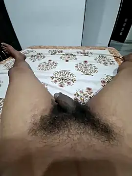 Snapshot of divyansh_hyderabadi chatting on December 4, 2024, 8:29 pm divyansh hyderabadi online show from December 4, 2024, 8:29 pm