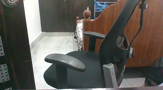 Snapshot of divyansh_hyderabadi chatting on December 10, 2024, 11:00 am divyansh hyderabadi online show from December 10, 2024, 11:00 am