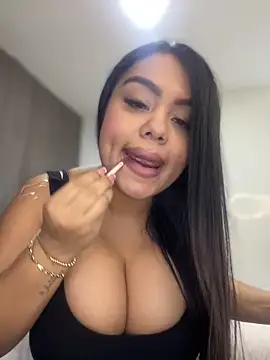 valeria2019hot online show from December 9, 2024, 4:05 pm