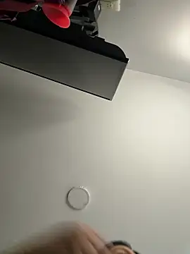 valeria2019hot online show from February 22, 2025, 9:59 pm