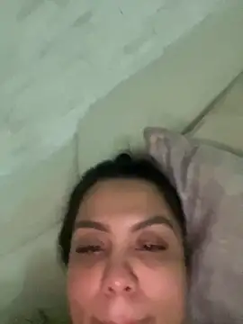 valeria2019hot online show from March 2, 2025, 3:45 am