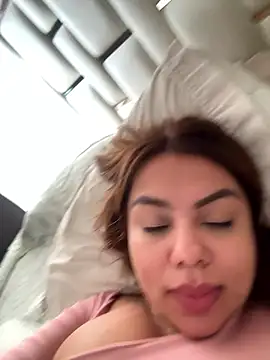 valeria2019hot online show from January 8, 2026, 6:54 pm